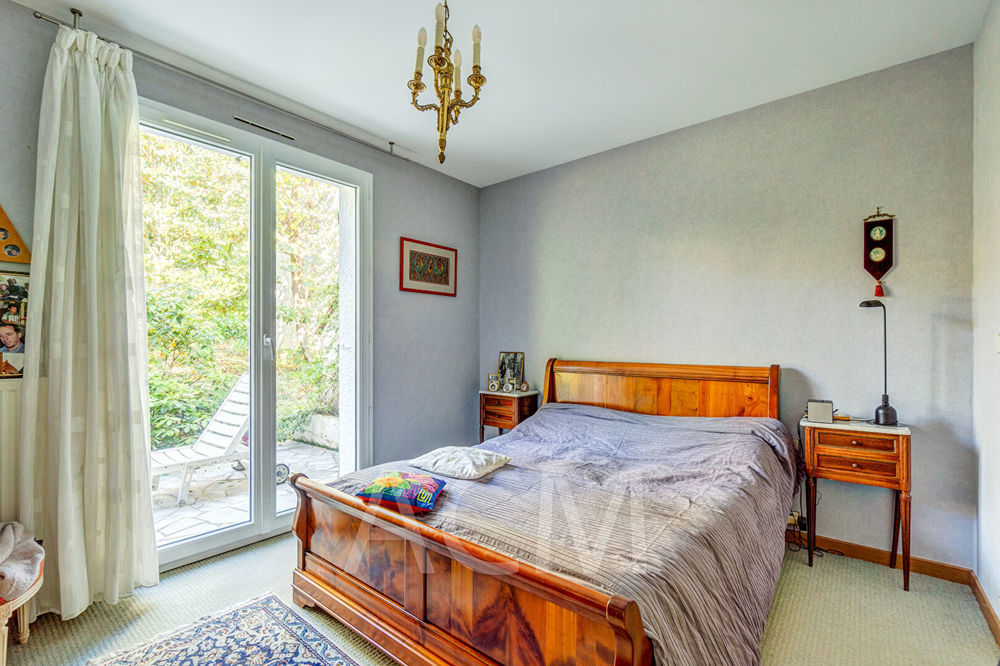 � vendre  Maison Le Mesnil-le-Roi (78600)