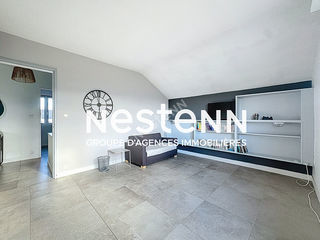  Maison � vendre 5 pi�ces 131 m�