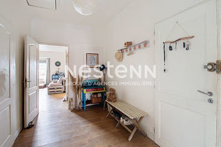  Appartement � vendre 4 pi�ces 95 m�