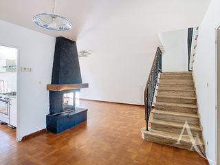  Maison � vendre 5 pi�ces 119 m�