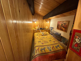  Appartement � vendre 2 pi�ces 31 m�