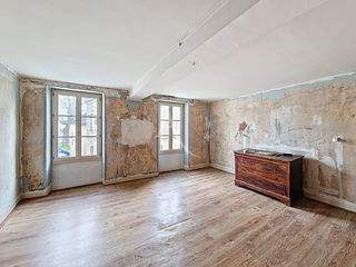  Maison � vendre 6 pi�ces 