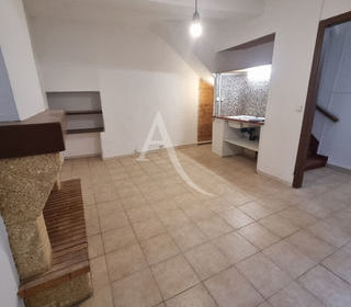  Maison � vendre 3 pi�ces 