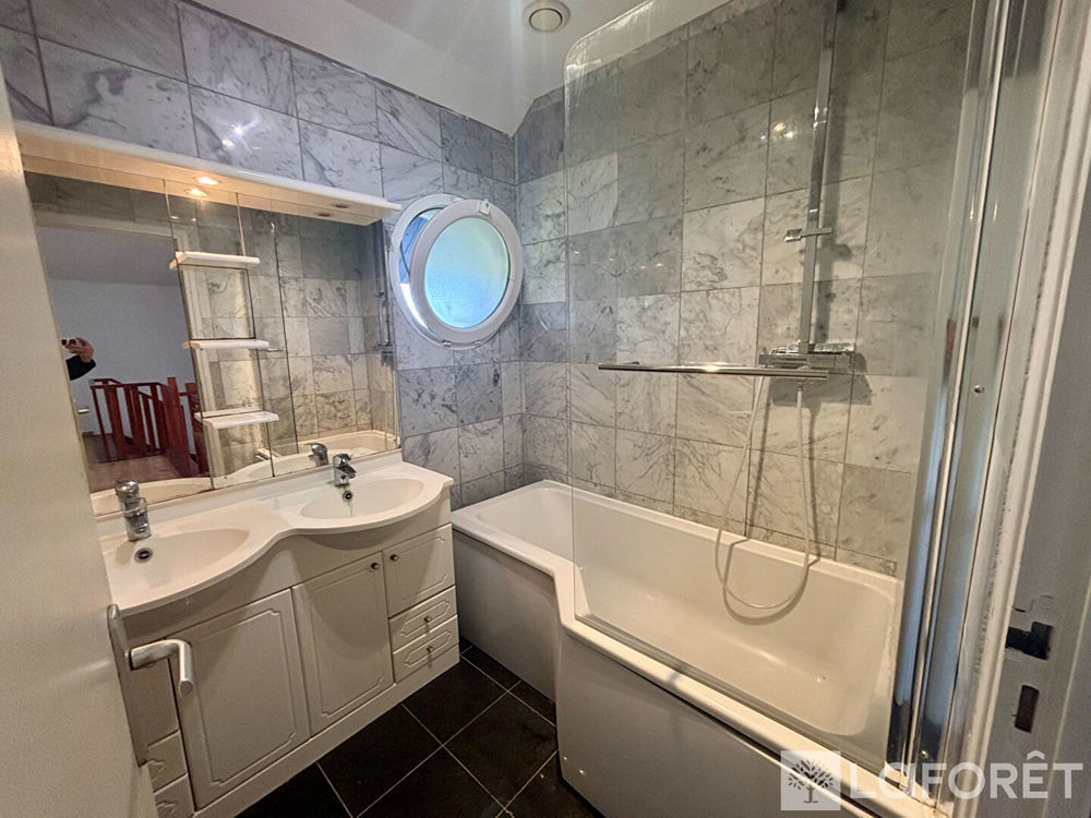 � vendre  Maison Villebon-sur-Yvette (91140)