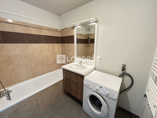  Appartement � vendre 3 pi�ces 57 m�