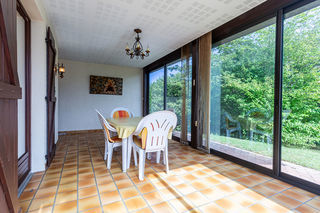  Maison � vendre 4 pi�ces 93 m�