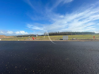  Terrain � vendre 436 m�