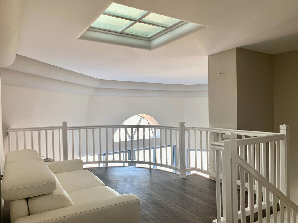 � vendre  Appartement Saint-Hilaire-de-Riez (85270)