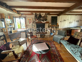  Maison � vendre 6 pi�ces 