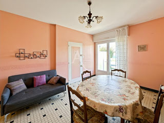  Appartement � vendre 3 pi�ces 54 m�