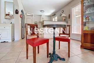  Maison � vendre 5 pi�ces 150 m�