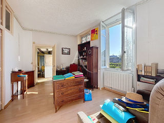  Maison � vendre 5 pi�ces 80 m�