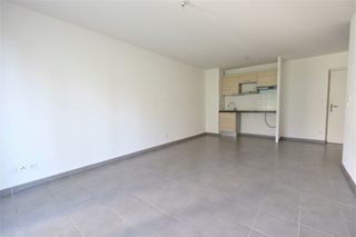  Appartement � louer 3 pi�ces 60 m�