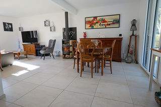  Maison � vendre 5 pi�ces 110 m�