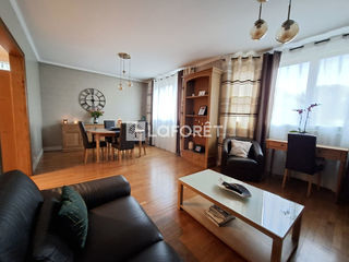  Maison � vendre 4 pi�ces 101 m�