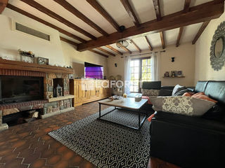  Maison � vendre 6 pi�ces 140 m�