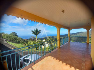  Maison � vendre 3 pi�ces 59 m�