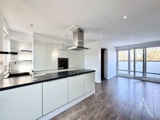  Appartement � vendre 3 pi�ces 76 m�