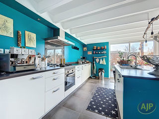  Maison � vendre 5 pi�ces 144 m�