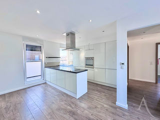  Appartement � vendre 3 pi�ces 76 m�