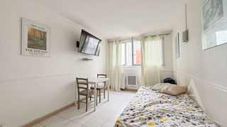  Appartement � vendre 5 pi�ces 85 m�