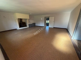  Maison � vendre 3 pi�ces 85 m�