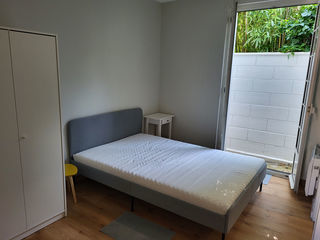  Appartement � louer 2 pi�ces 28 m�