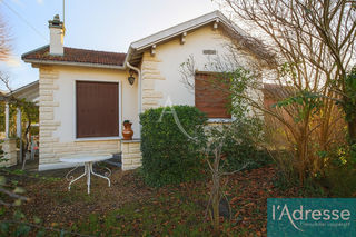  Maison � vendre 2 pi�ces 47 m�