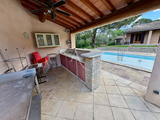  Maison � vendre 8 pi�ces 180 m�