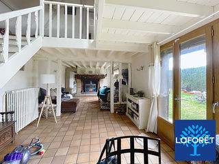  Maison � vendre 6 pi�ces 122 m�