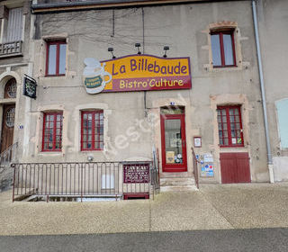  Immeuble � vendre 6 pi�ces 200 m�