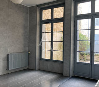  Maison � louer 4 pi�ces 73 m�