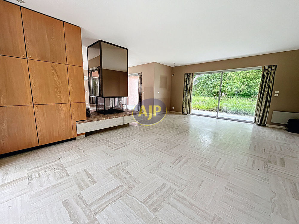 � vendre  Maison M�rignac (33700)