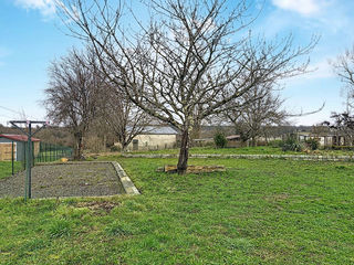  Maison � vendre 5 pi�ces 85 m�