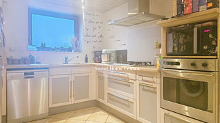  Maison � vendre 4 pi�ces 102 m�