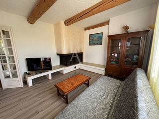  Maison � vendre 5 pi�ces 104 m�