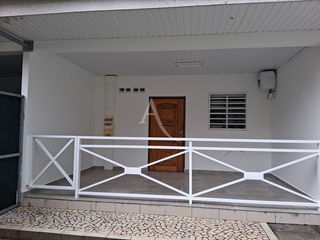  Appartement � louer 2 pi�ces 38 m�