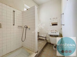  Appartement � vendre 2 pi�ces 34 m�