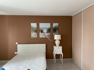  Maison � vendre 5 pi�ces 141 m�