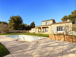  Maison � vendre 4 pi�ces 