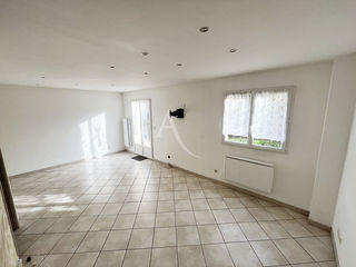  Maison � vendre 5 pi�ces 89 m�