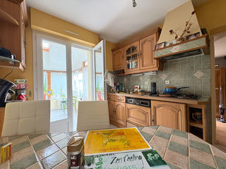  Maison � vendre 6 pi�ces 113 m�