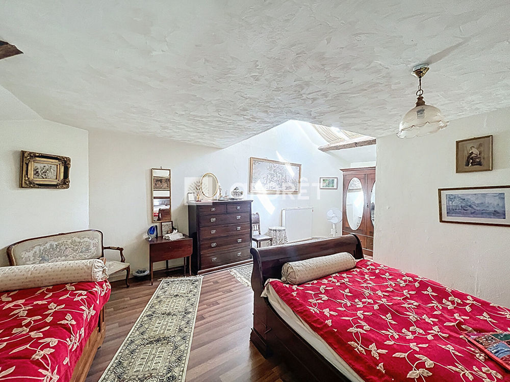 � vendre  Maison Langon (35660)