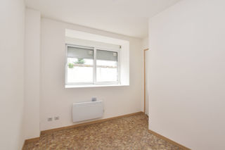  Appartement � louer 2 pi�ces 28 m�