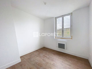  Appartement � louer 1 pi�ce 40 m�