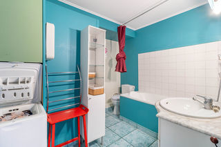  Appartement � vendre 2 pi�ces 37 m�