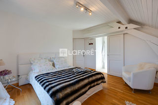  Maison � vendre 8 pi�ces 190 m�