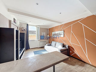  Appartement � vendre 2 pi�ces 34 m�