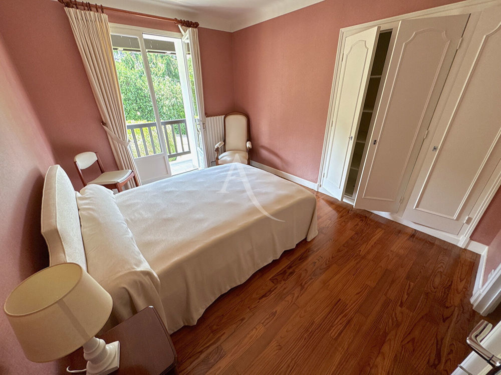 � vendre  Maison Ciboure (64500)