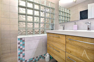  Maison � vendre 5 pi�ces 1 m�